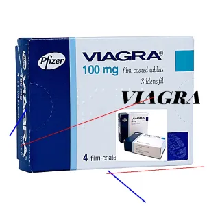 Viagra prix québec